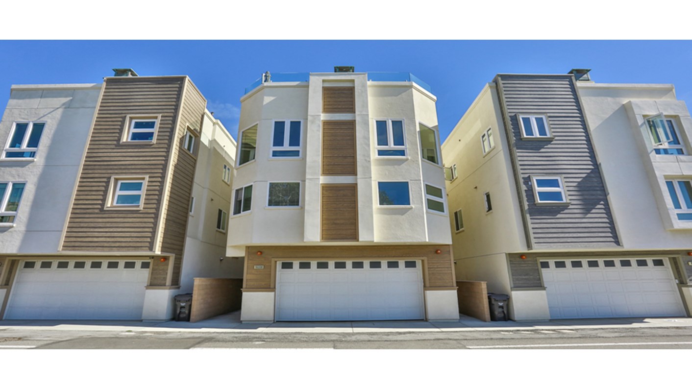 16330 N Pacific Ave Unit A, Huntington Beach, CA 90742