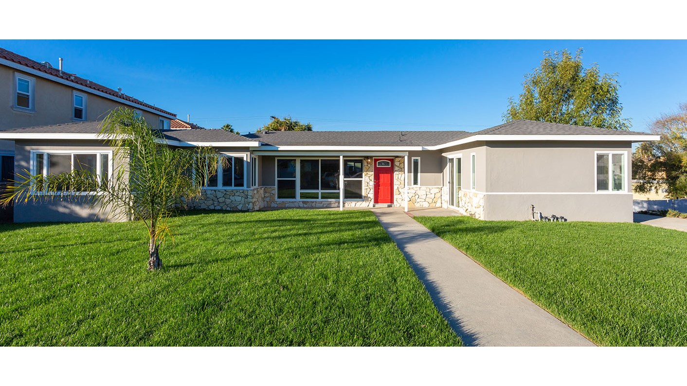 1605 251st Street, Harbor City, CA 90710