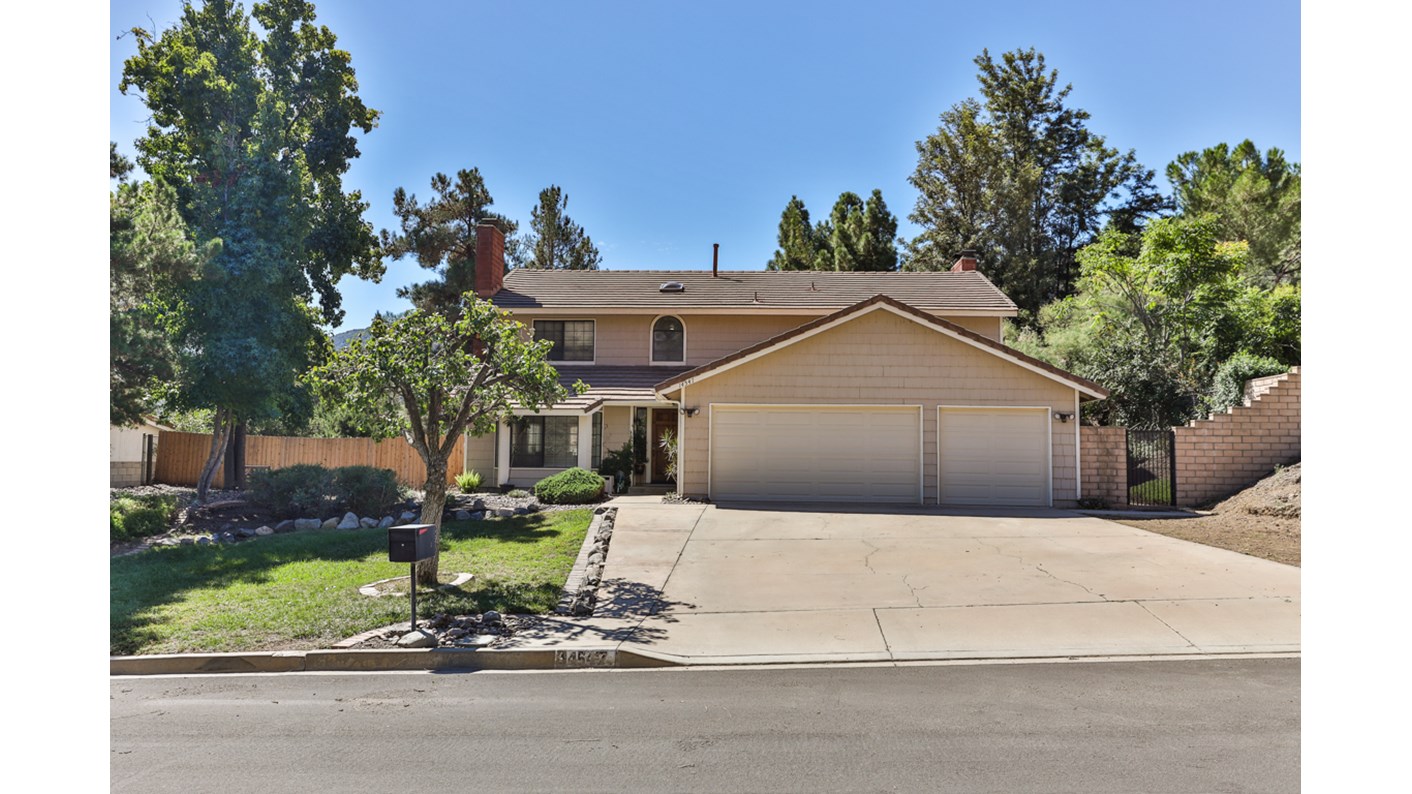 14547 Amorose Street, Lake Elsinore, CA 92530