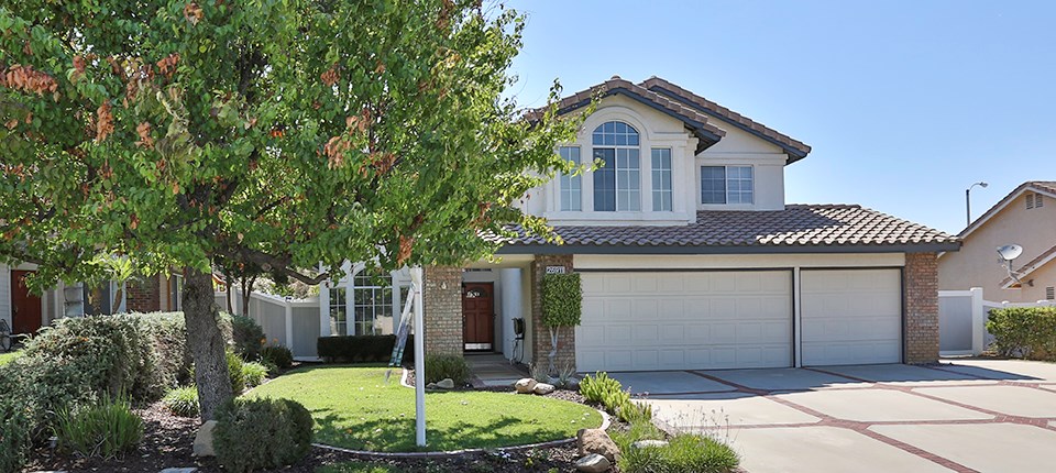 26911 Filly Ct, Corona, CA 92883