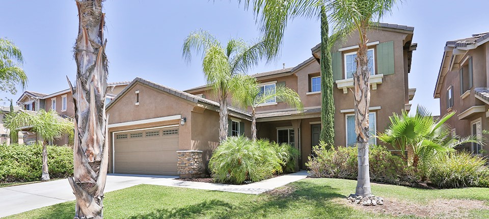 41120 Pascali Ln, Lake Elsinore, CA 92532