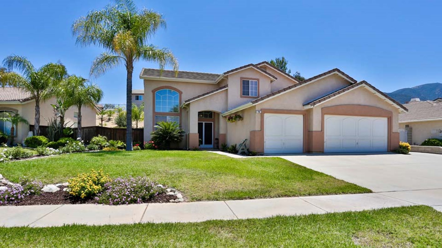 796 Captiva, Corona, CA 92882