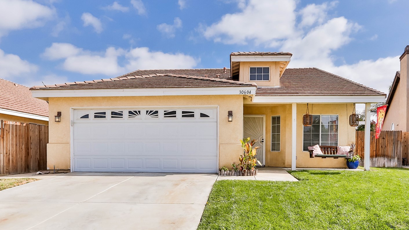 30604 Glaspell Ct, Menifee, CA 92584