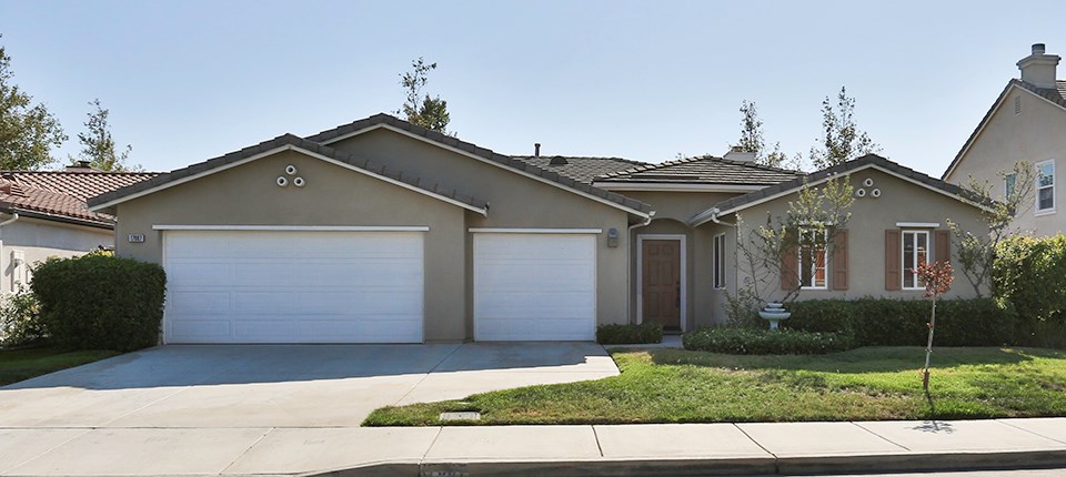 17687 Fan Palm Lane, Riverside, CA 92503