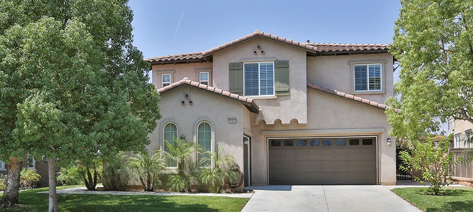 40944 Diana Lane, Lake Elsinore, CA 92532