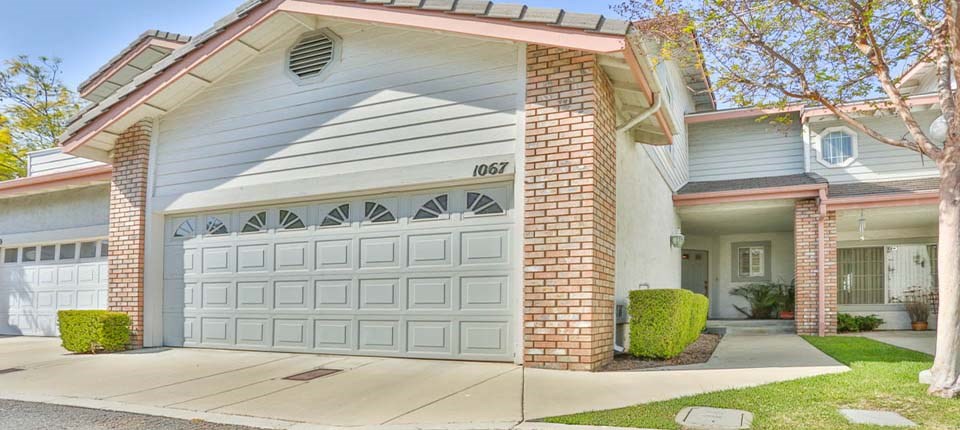 1067 English Oaks, Glendora, CA 91741