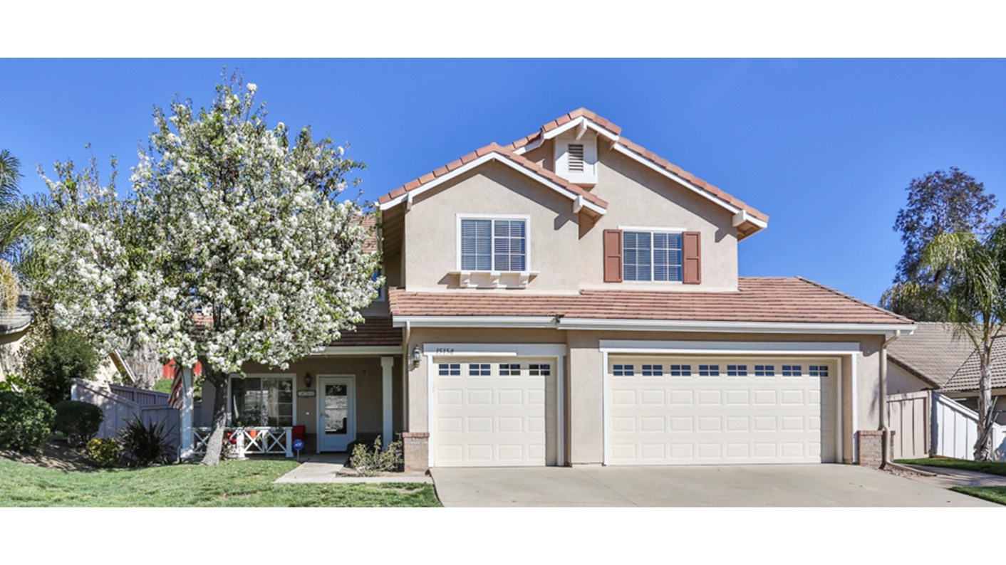 15158 Etinne St, Lake Elsinore, CA 92530