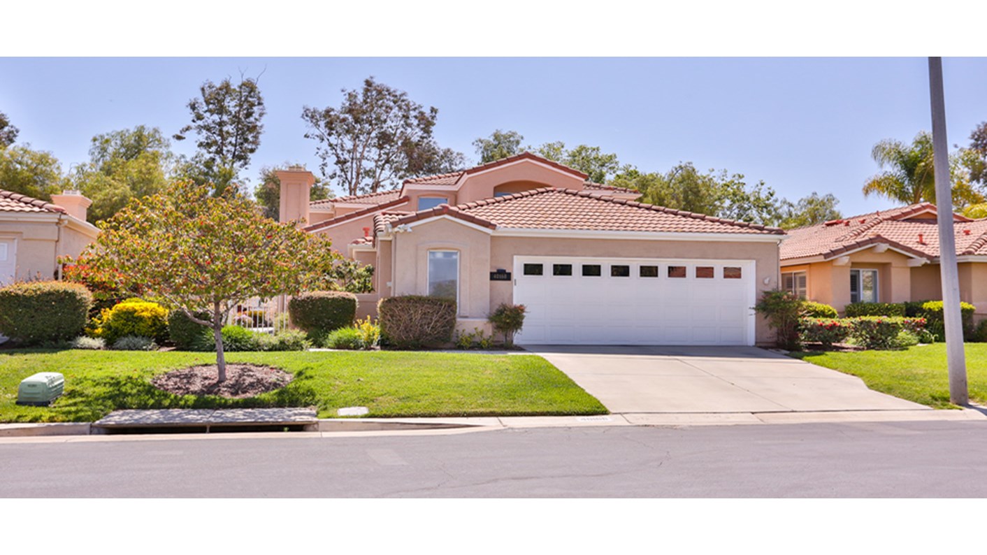 40168 Corte Lorca, Murrieta, CA 92562