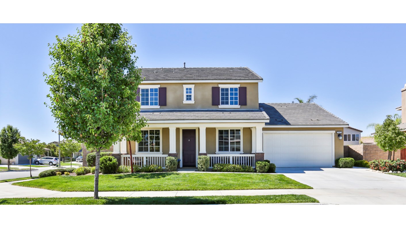 29573 Greenbelt Cir, Menifee, CA 92585