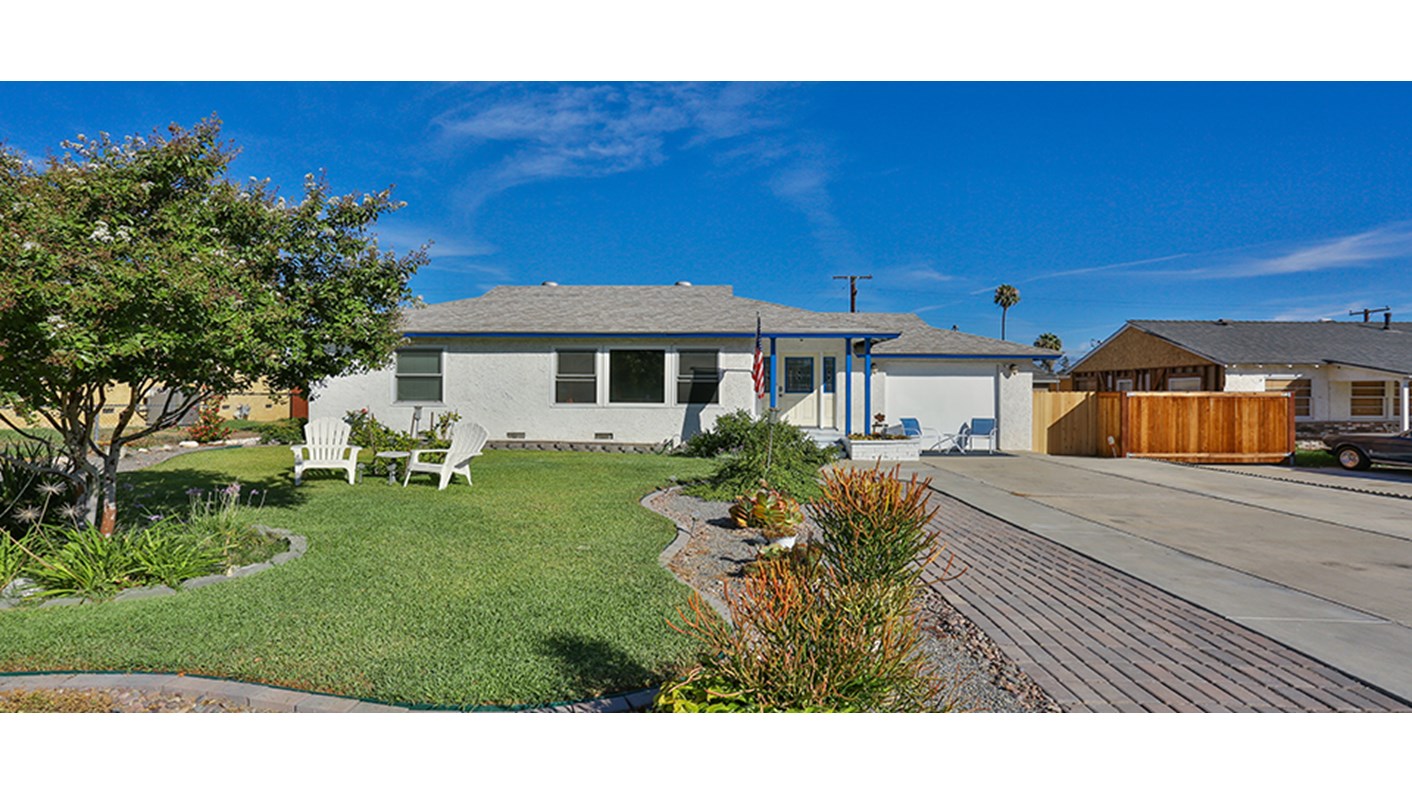 1023 Ford Street, Corona, CA 92879