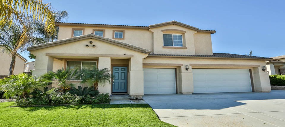 26453 Twin Pines, Menifee, CA 92584