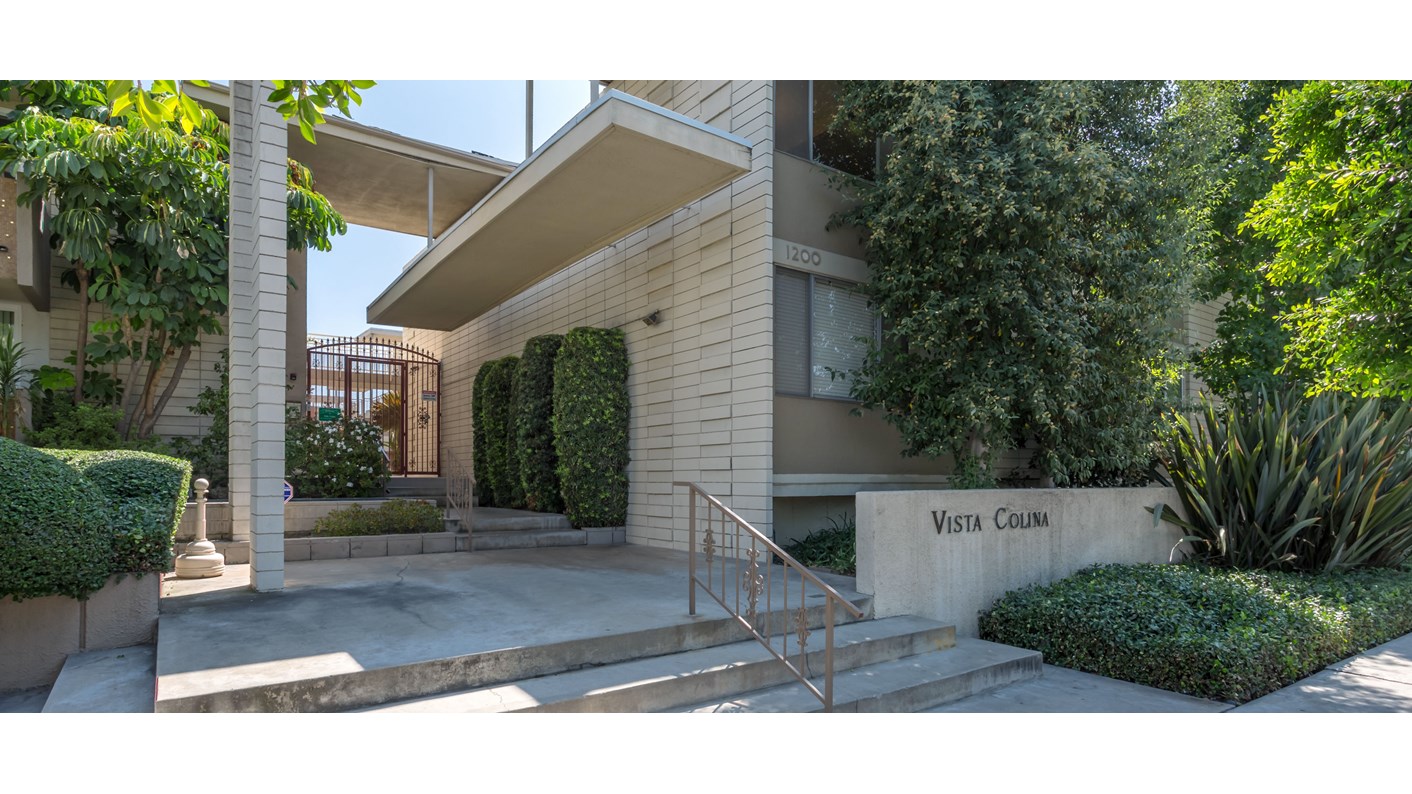 1200 West Huntington Drive #34, Arcadia, CA 91007