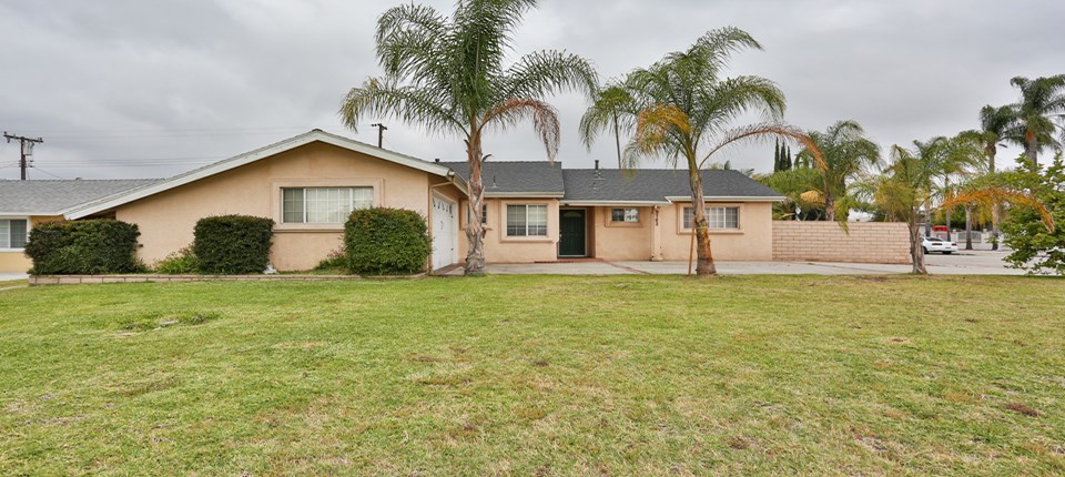 9762 Monte Vista, Montclair, CA 91763