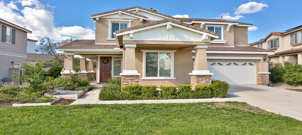 5878 San Thomas Court, Rancho Cucamonga, CA 91739