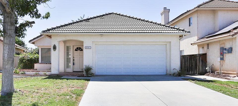 28339 Halcyon Ct, Menifee, CA 92584