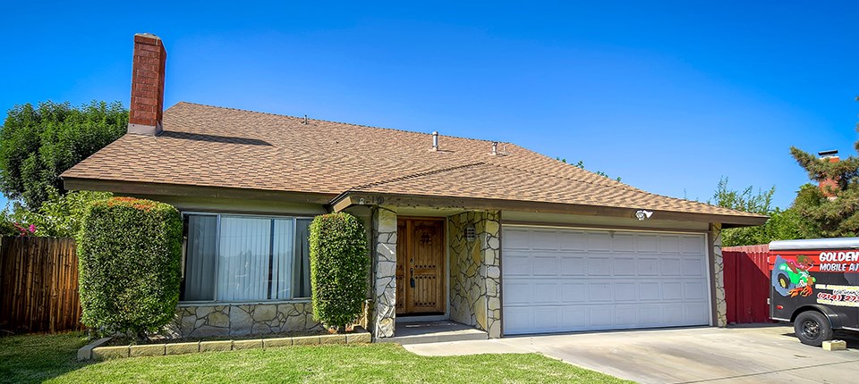 130 Corta Cresta, Walnut, CA 91789