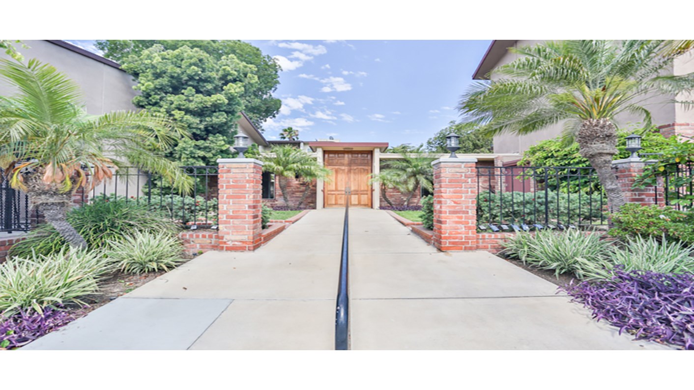 12200 Montecito Rd  Unit G105, Seal Beach, CA 90740