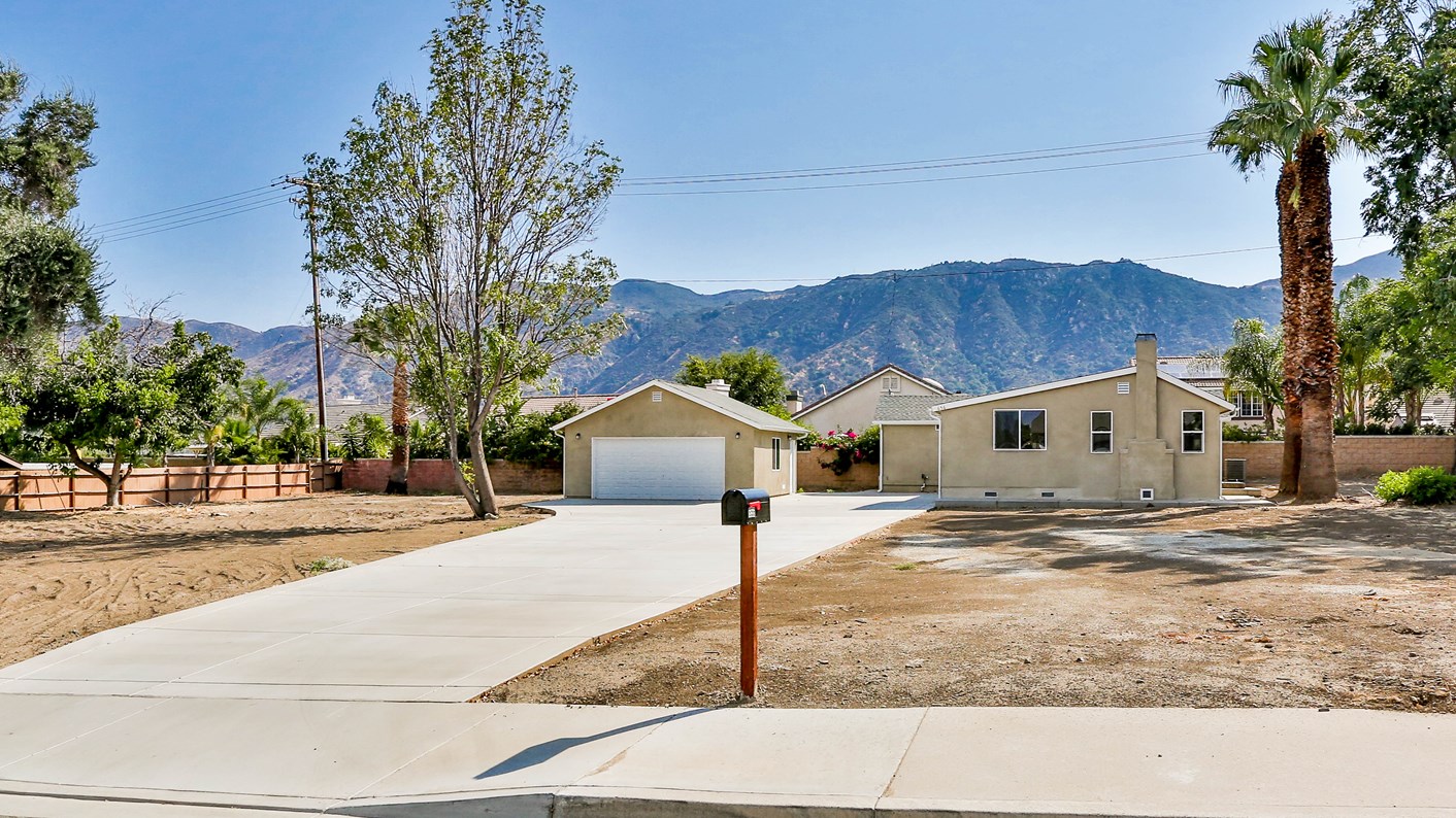 656 Le Harve St., Lake Elsinore, CA 92530