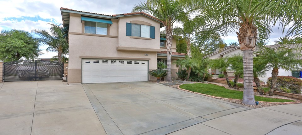 7267 Aloe Ct., Rancho Cucamonga, CA 91739