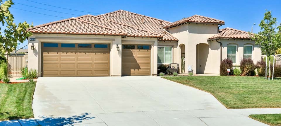 14796 Bayridge Street, Eastvale, CA 92880