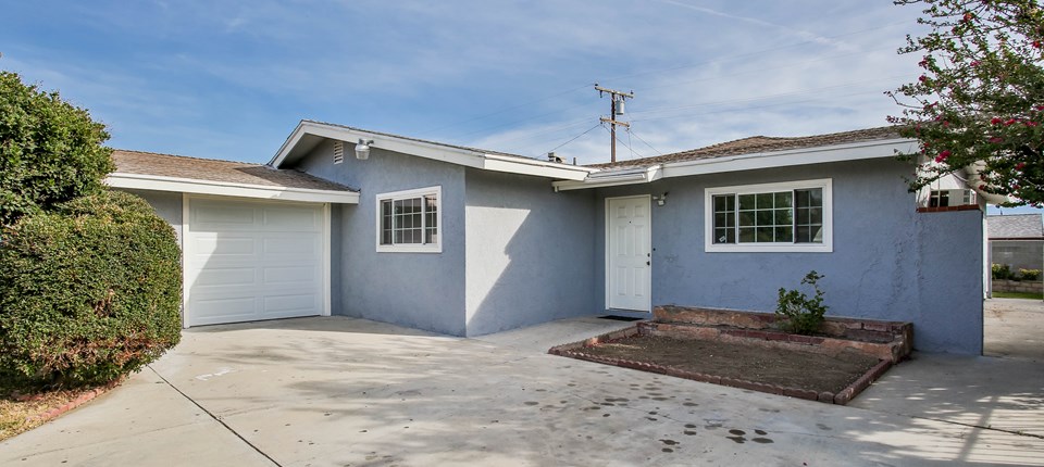 445 North Marcella Avenue, Rialto, CA 92376