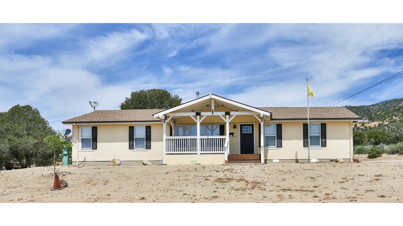 37275 Bohlen Rd, Anza, CA 92539