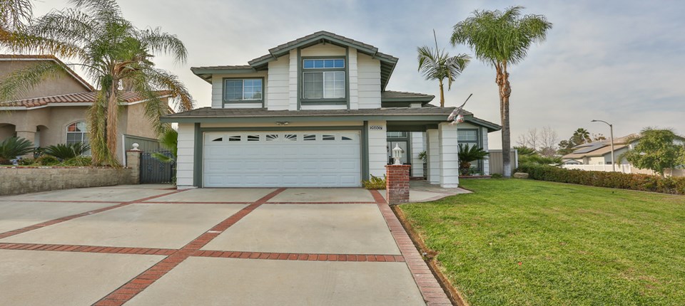 26807 Colt Dr, Corona, CA 92883