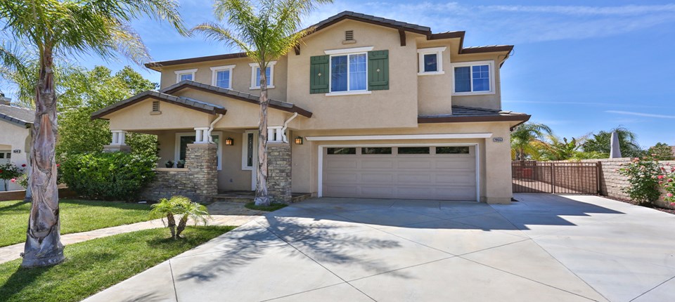 28553 Hidden Hills Dr, Santa Clarita, CA 91390 | MLS# SR16069761 ...