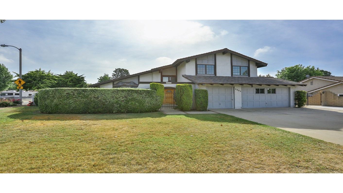 4884 Eldorado Dr, La Verne, CA 91750