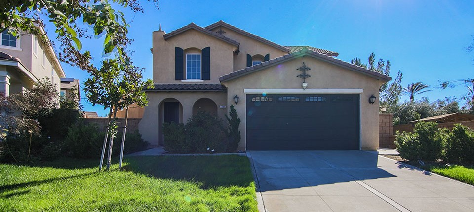 5539 Rebecca Way, Fontana, CA 92336