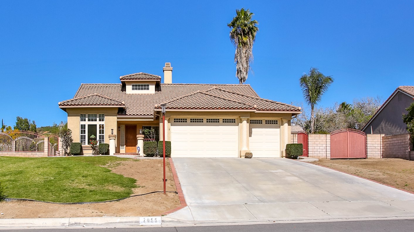 2055 Lyon Avenue , Riverside, CA 92503 | MLS# IG18067565 | Keller Williams