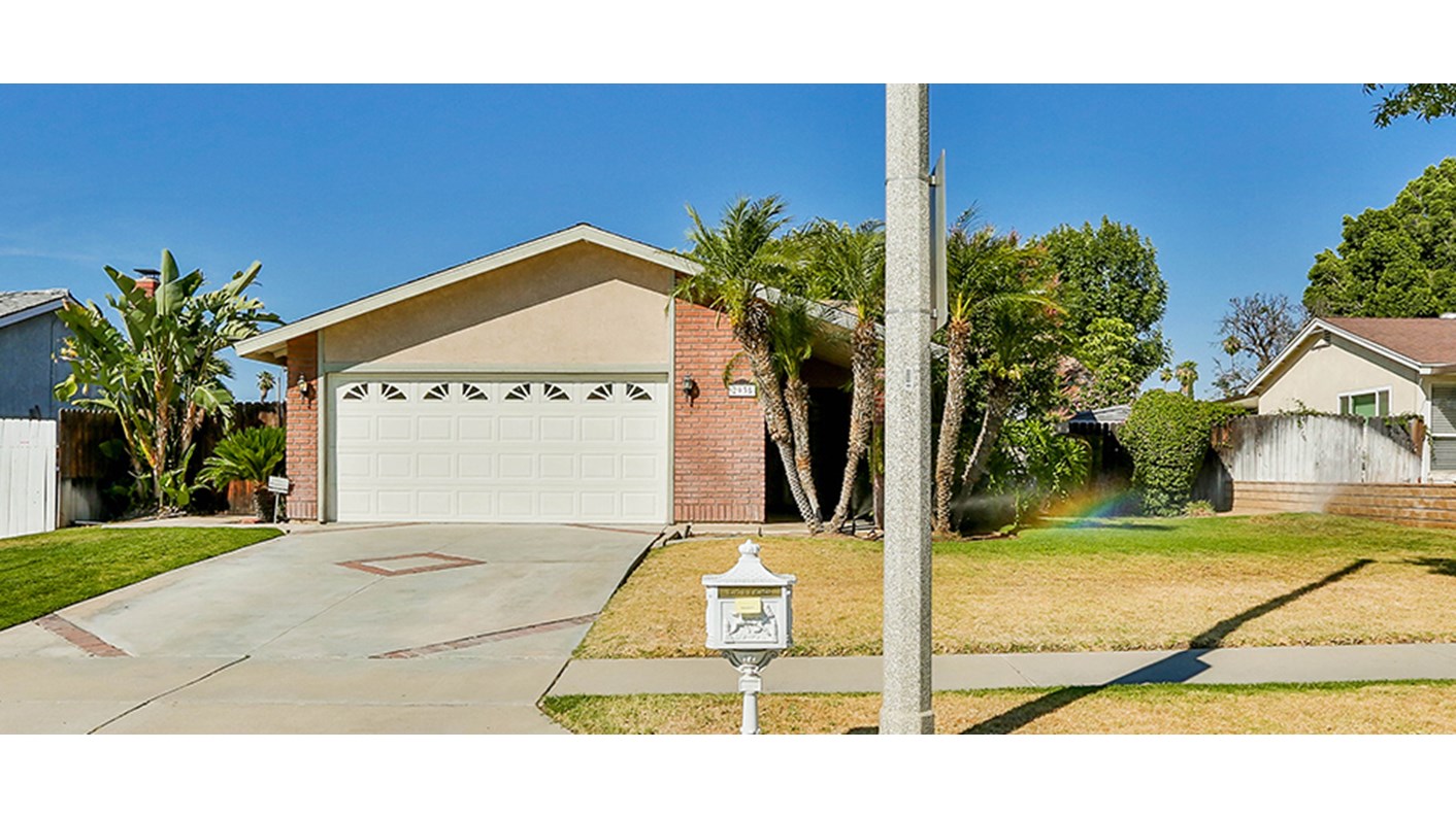 2935 Myers, Riverside, CA 92503