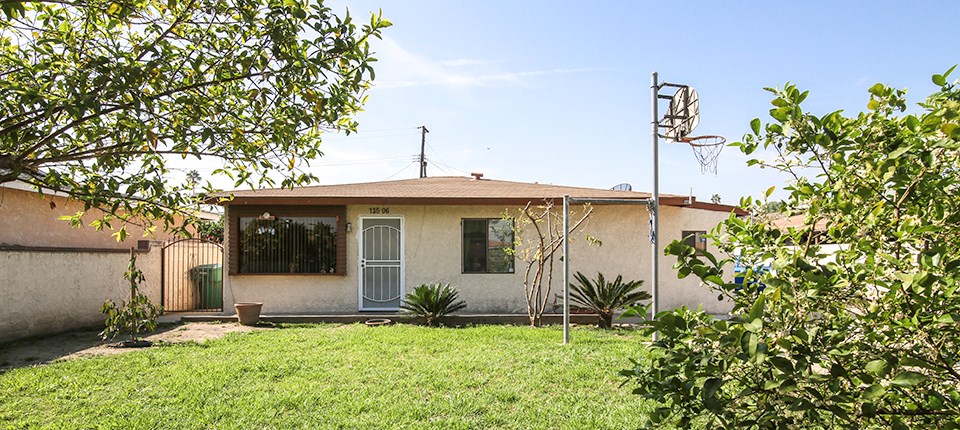 13506 Eckford St, La Puente, CA 91746