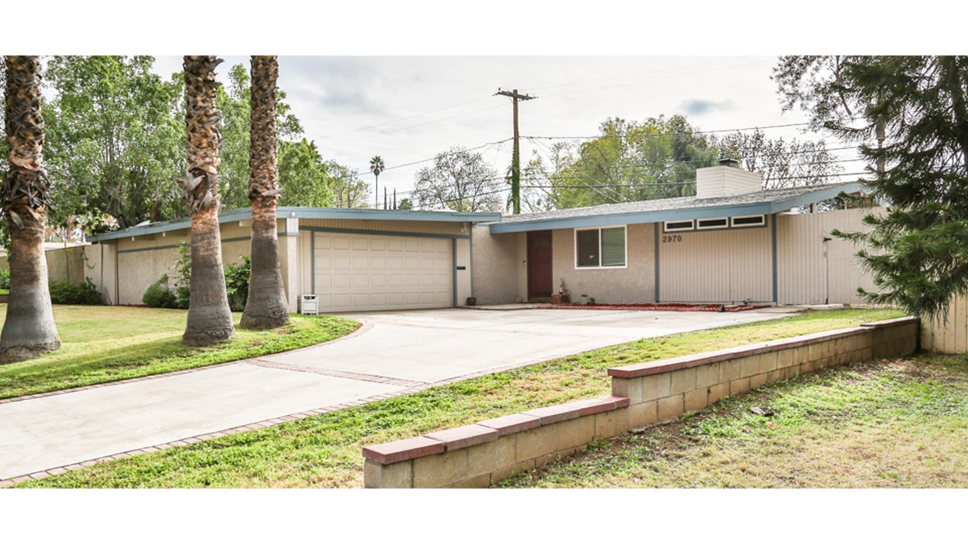 2970 priscilla st, Riverside, CA 92506