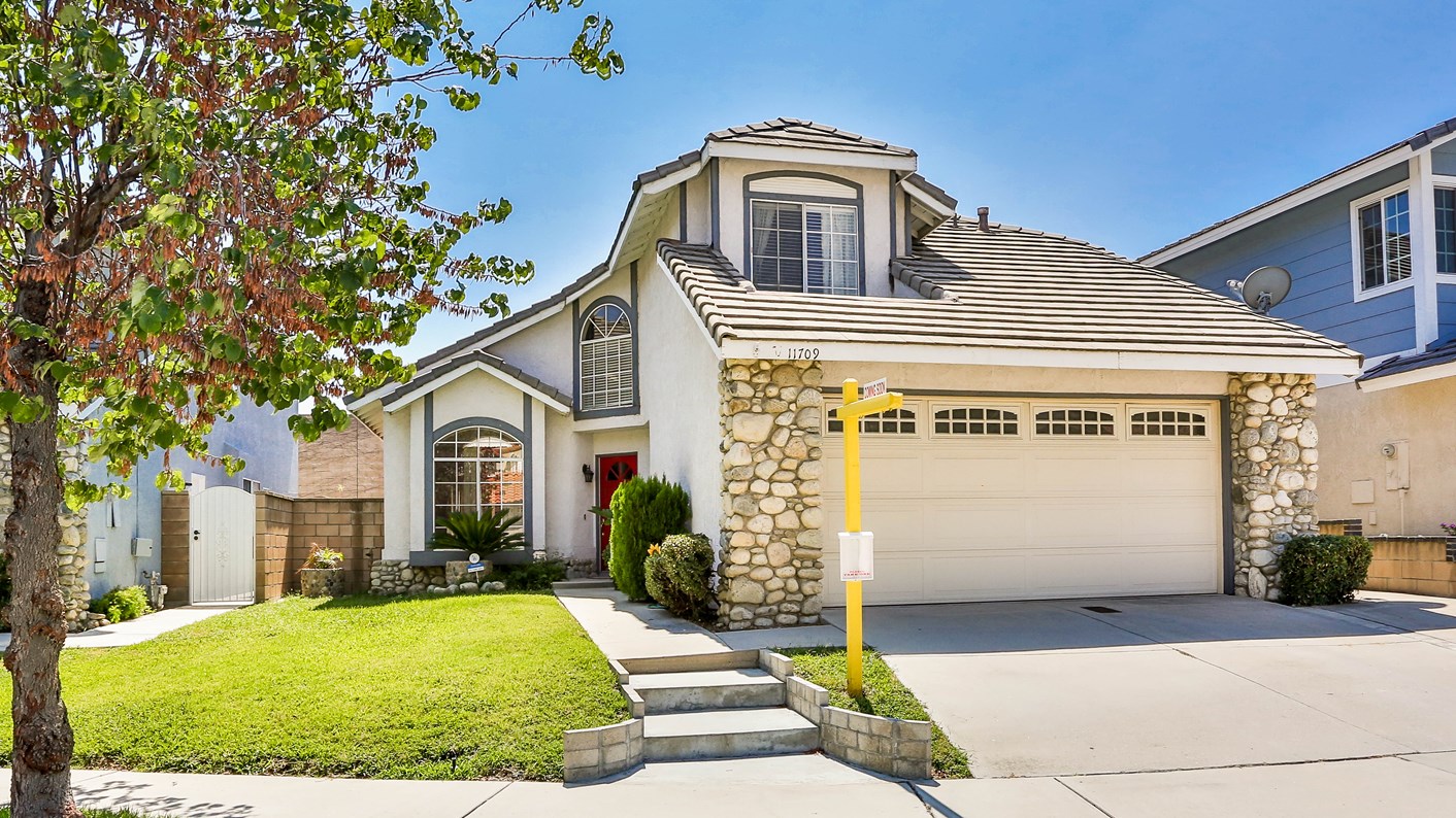 11709 Mount Jefferson Dr, Rancho Cucamonga, CA 91737