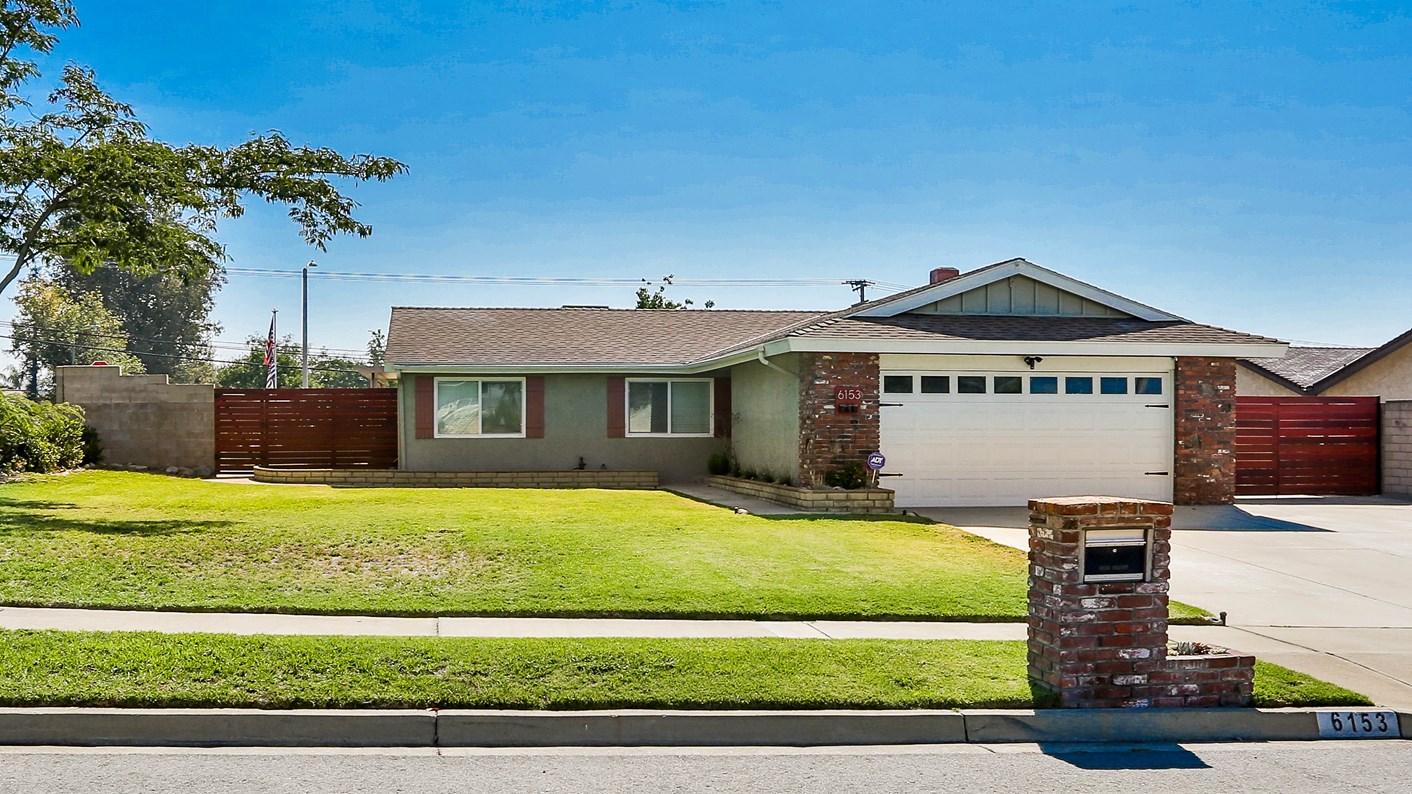 6153 Granby Ave, Rancho Cucamonga, CA 91737