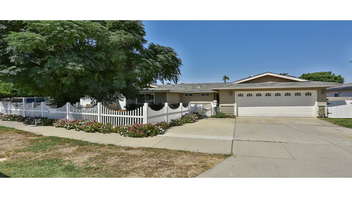 967 Burr St, Corona, CA 92882