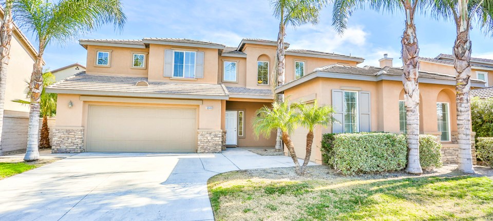 6048 Fuji Street, Corona, CA 92880