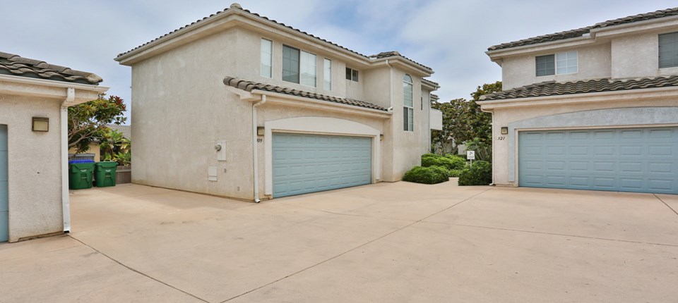 309 Tamarack Ave, Carlsbad, CA 92008