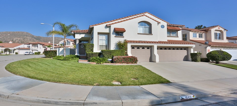 15310 Dunes Way, Moreno Valley, CA 92555