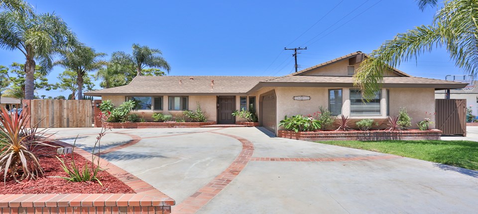 16411 Santa Anita, Huntington Beach, CA 92649