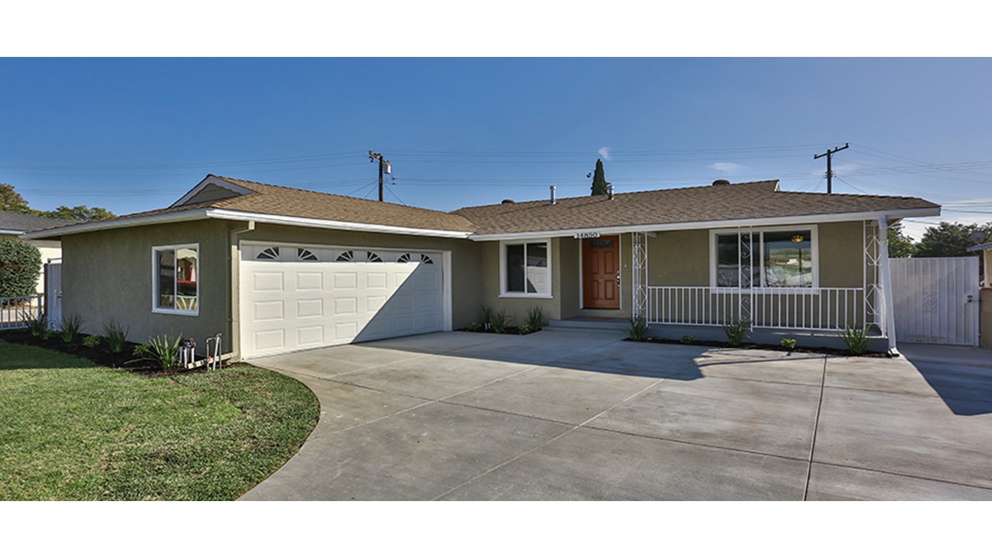 14850 Anola Street, Whittier, CA 90604