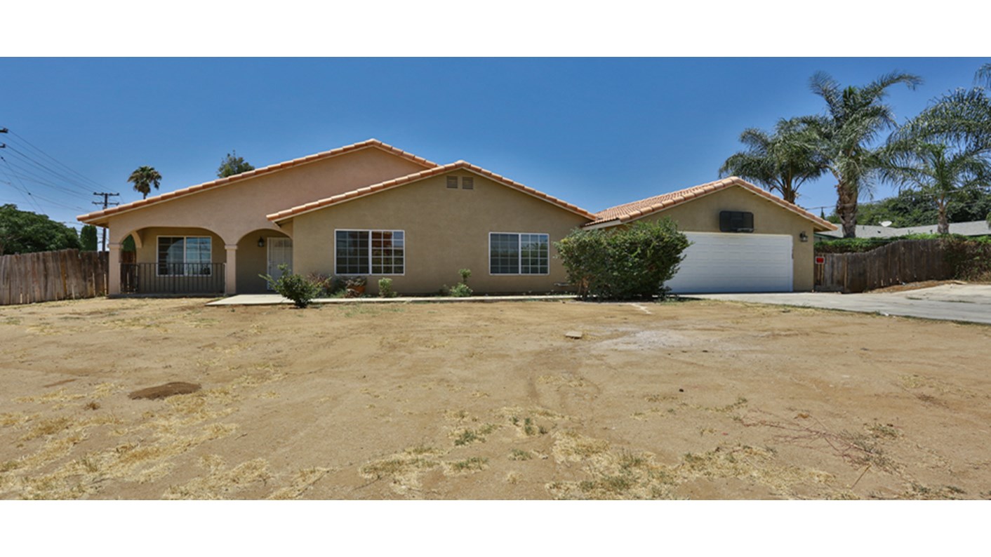 6428 Chadbourne Ave, Riverside, CA 92503