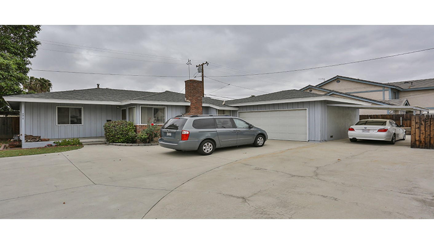 4919 Heleo Avenue, Temple City, CA 91780