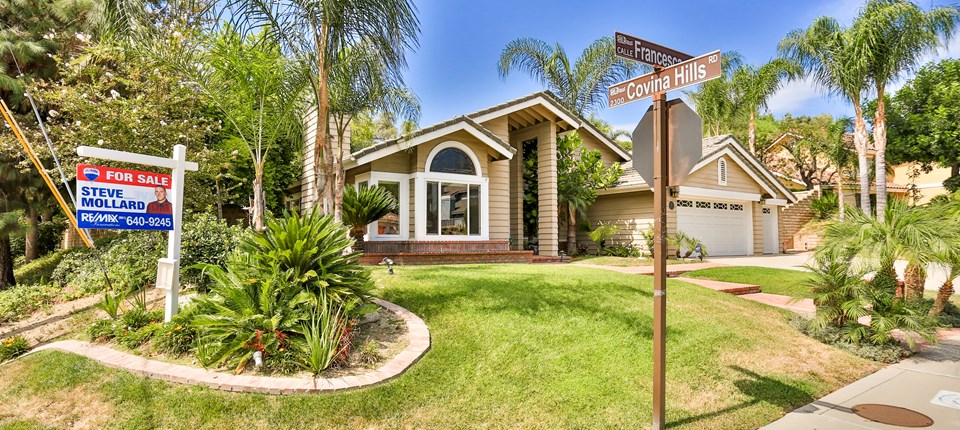 2085 Calle Francesca, San Dimas, CA 91773