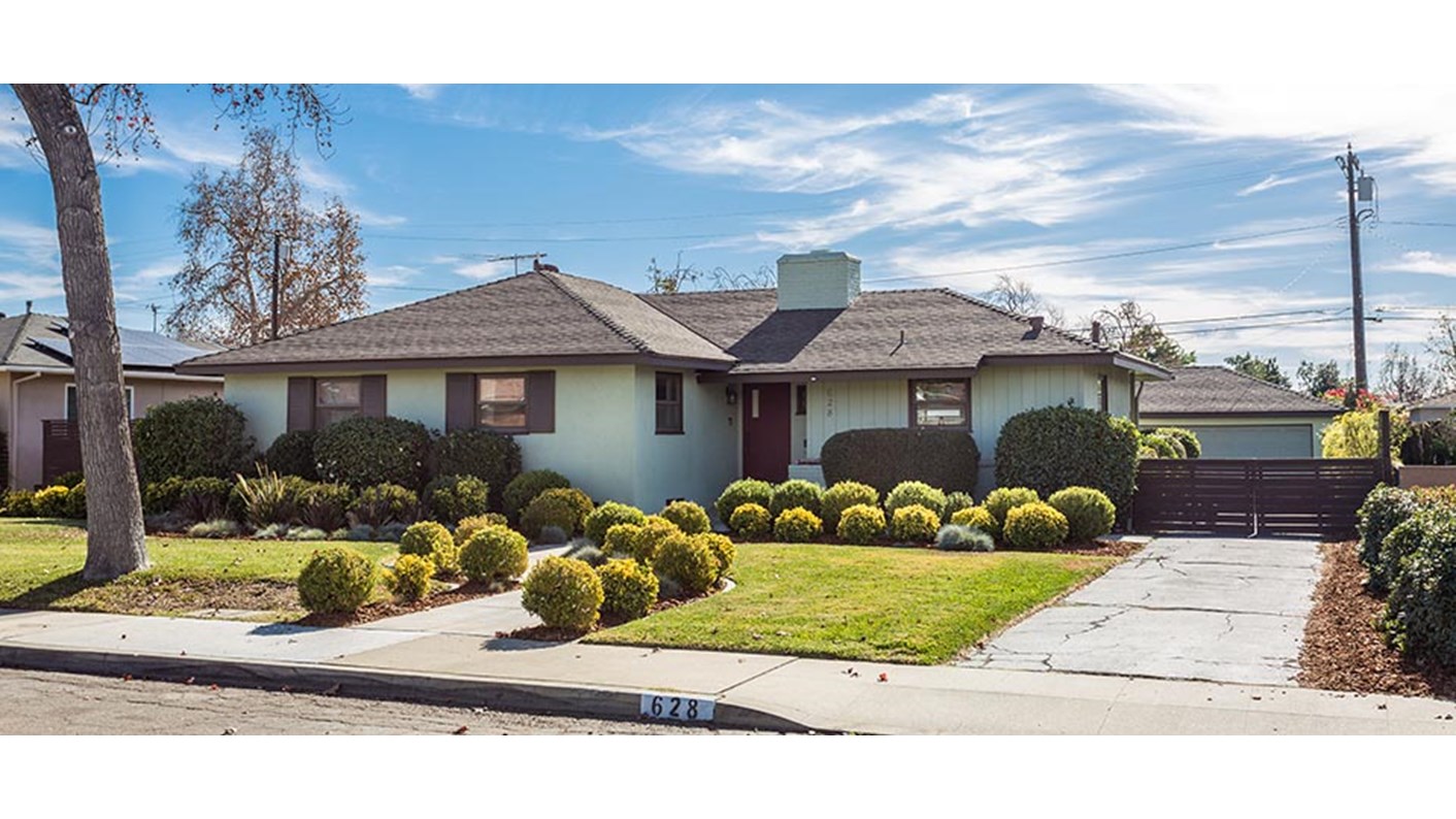 628 East McKinley Avenue, Pomona, CA 91767