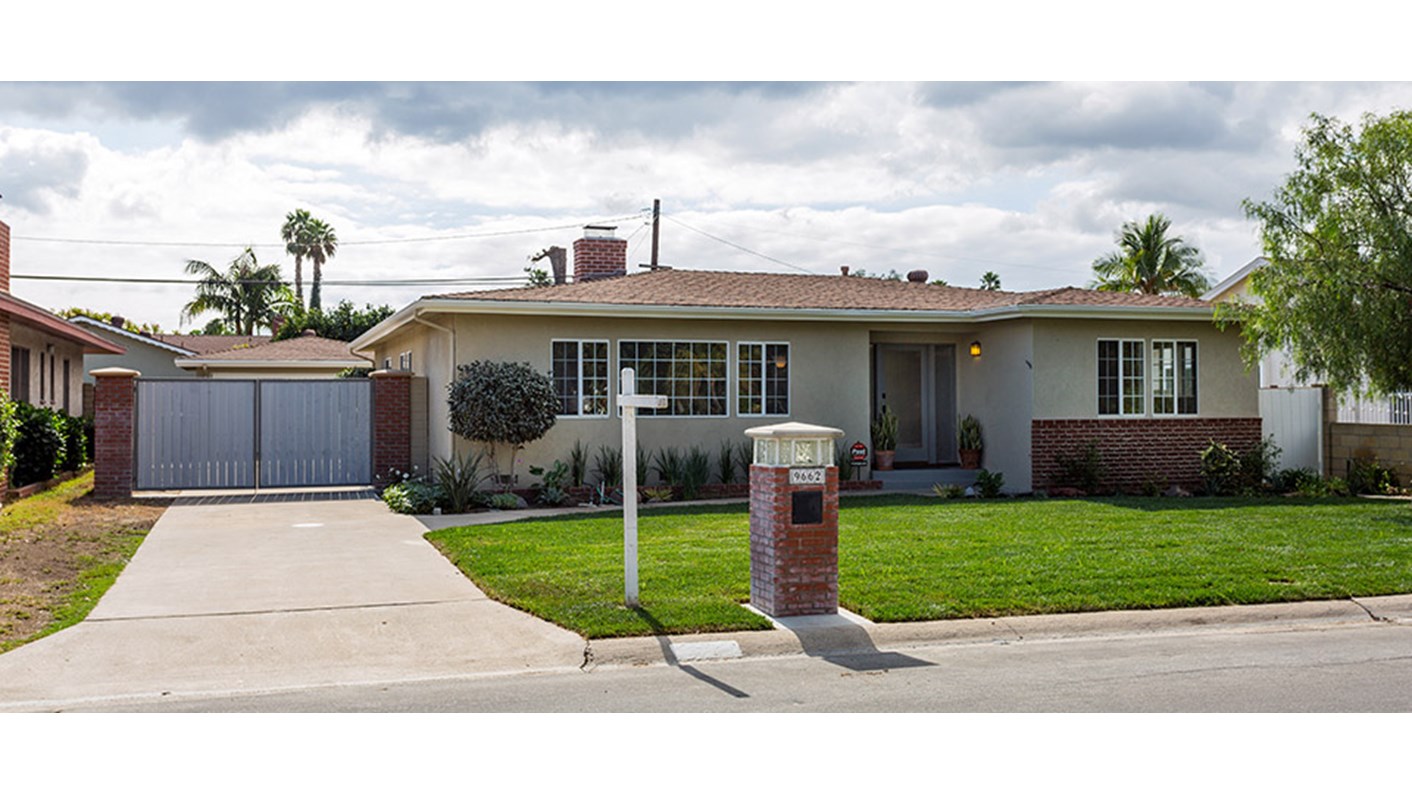 9662 Lenore Drive, Garden Grove, CA 92841