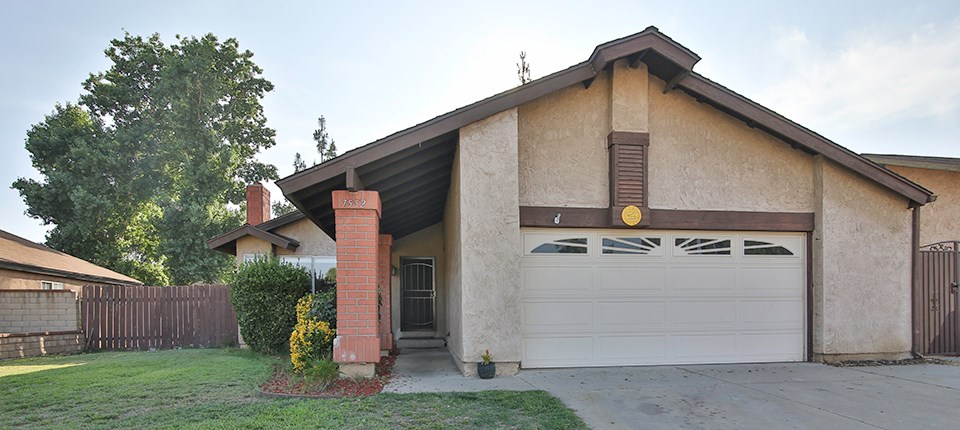 7552 Lockhaven Ave, Rancho Cucamonga, CA 91730