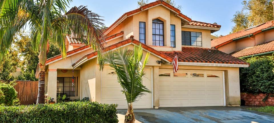 6185 Woodbridge St, Chino Hills, CA 91709