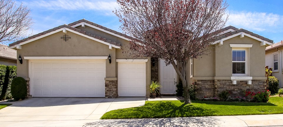 8371 Maruyama Drive, Hemet, CA 92545